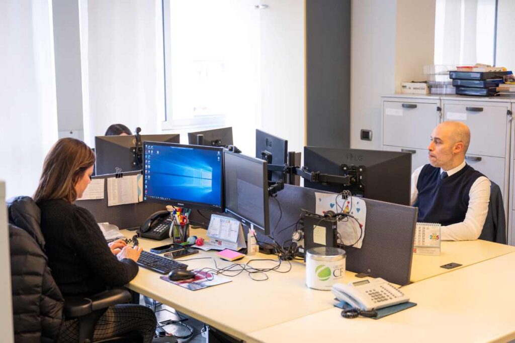 Assigeco lancia per prima le polizze più conformi al nuovo obbligo assicurativo per i dipendenti pubblici